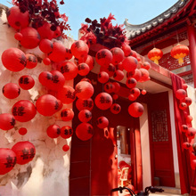 L0Vϲ�֟��\�ٲ��Y�������b鷿�����b�ϲ�c�r��ͥԺ��ʽ��Y