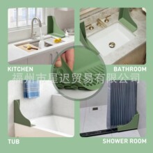 �羳���z���P��ԡ���R�� ԡ�׽����ˮ�l ˮ�ظ�ˮ��ˮ�ۓ�ˮ��