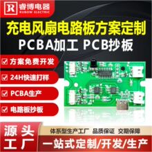 СLȵȿpcba늾·巽OӋ_lusb