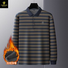 ��ɭ�����b�＾ͬ���L��T�̄����e����l�y�ӽqpolo���ְ��b�Ӻ�