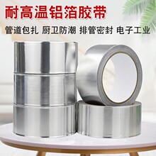 �p��o�z���I�X���������ϻ��͸ߜط���Ӻ��X�����z�a����