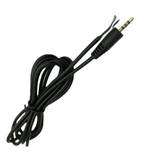 2.5mm4�O���l��僽��^�Dβ����a���l��90���ĘO���l�B�Ӿ�