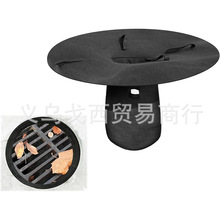 �羳 ��ˮ����ˮ�ŷ��^�V�� �����e����o�� ˮ�۲�������ˮ��