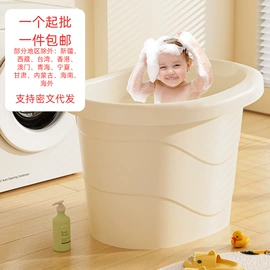 收纳箱;猫厕所;收纳盒