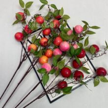 �����O���͏d�b[����ˮ���zӰ���ߎ��~֦�쾰���滨����{��֦