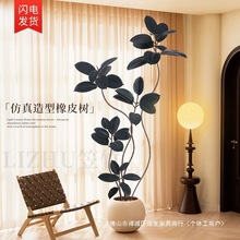 ����Gֲ��Ƥ��͏d��ؔ[���҃ȴ��ͷ������Լ�ֲ���b���滨