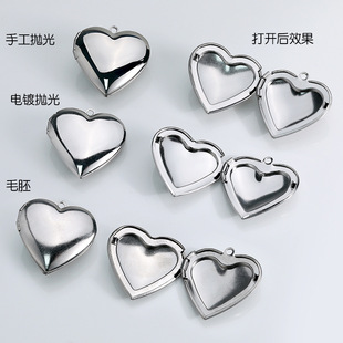 316���P���е����Ʒ�r����H������пɴ��_��diy�Ʒ���l