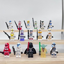 �������ľ��żWJ1102ϵ�е����ľ��ż16�������ó