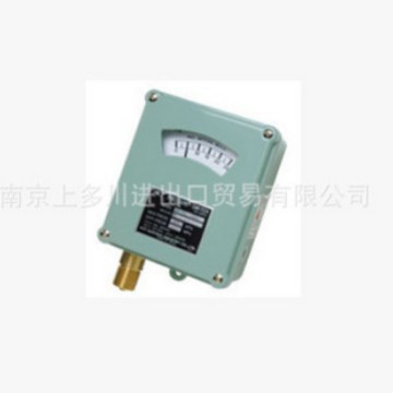 明阳电机MEIYO压力开关SMWB-D2上多川供应中  拍前请议价