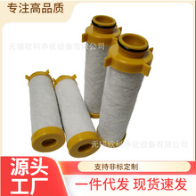 ���� ����ɿ�PARKER���������^�V���VоE045-GP E045-HE E045-AC