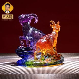 ���ع��ʮ����Ф������2026����R��������ﻢ����ˮ�����[��