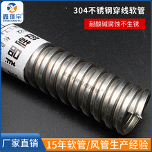 ���P䓽��ٲ��y����늾���|���o��ˮ���ͷ���304 201ܛ��