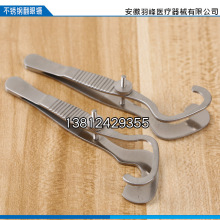 ����Ƥ�����������Ƥ����������p��Ƥ��Ʒ�ۿ���е���g����