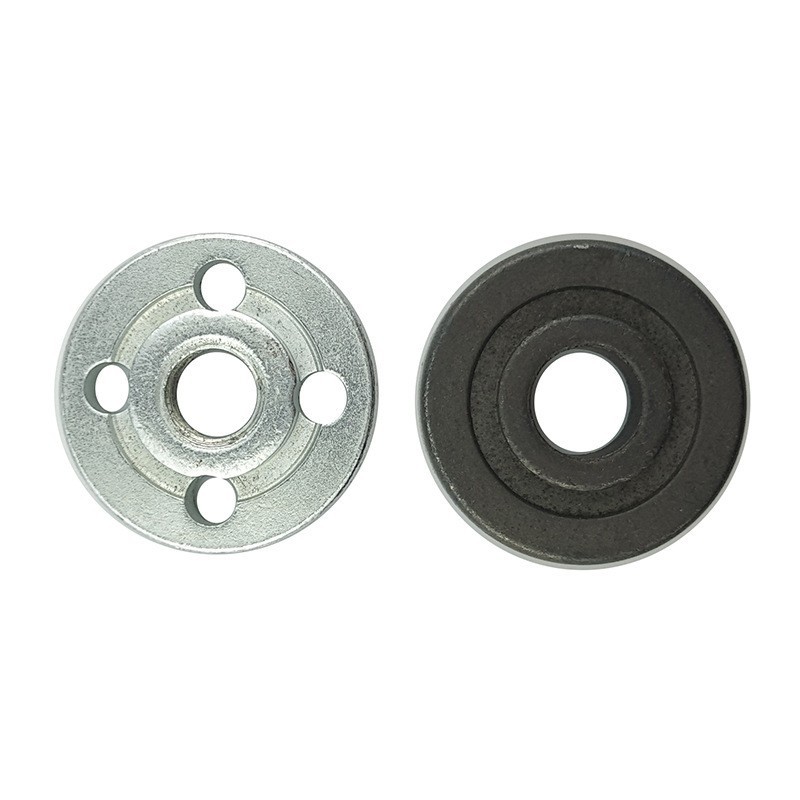 M10 angle grinding machine corner angle directional plate 100 type…