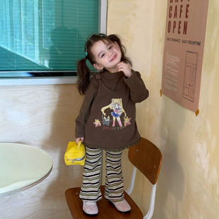 ͯ�b26���¿�ŮͯСŮ���n������Ů�كɼ�T���l�y�����Lѝ���