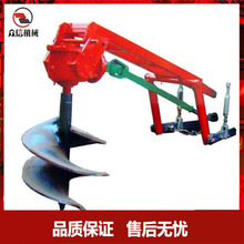 ��݆�����C���Ғ�ʽ�ڿәCֲ���늾��U���ژ�әC��C�C����