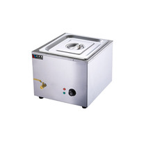 늟ᱣ�؜���̨ʽ���������ñ������̨�����u�������ů���tС��