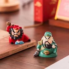 ù�\��ɢ�����Rظ�P��С�[���k�����Lˮؔ���P����λ������[��