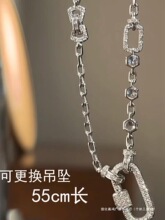 �錚�ٴ���yɫ�ʯ���18�������朶����{��ë