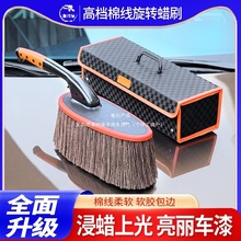 �m������܇���mϞˢ�ߙn��܇���mˢ�Ӳ�܇���������D��y�坍�ϰ�