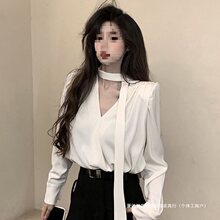 �����r��Ů�L��ϵ���OӋ��С����ʽ�e�����´����¿�ȴ�����