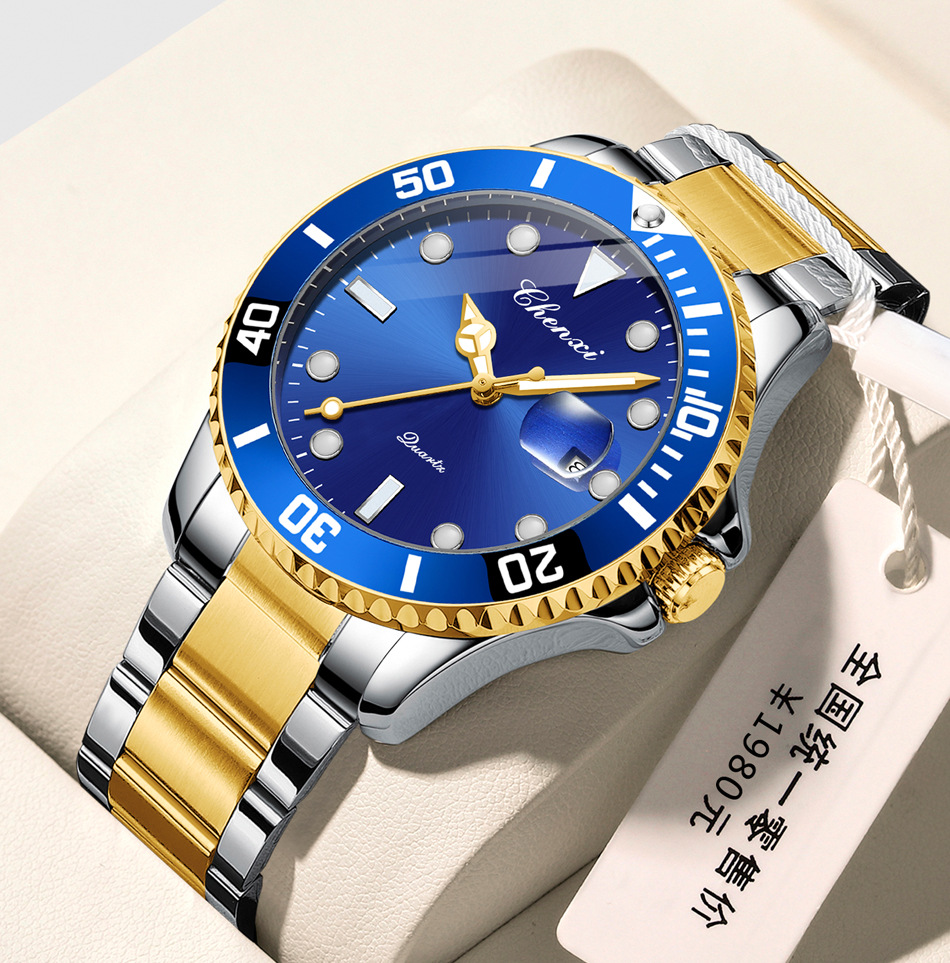 085间金详情_13.jpg