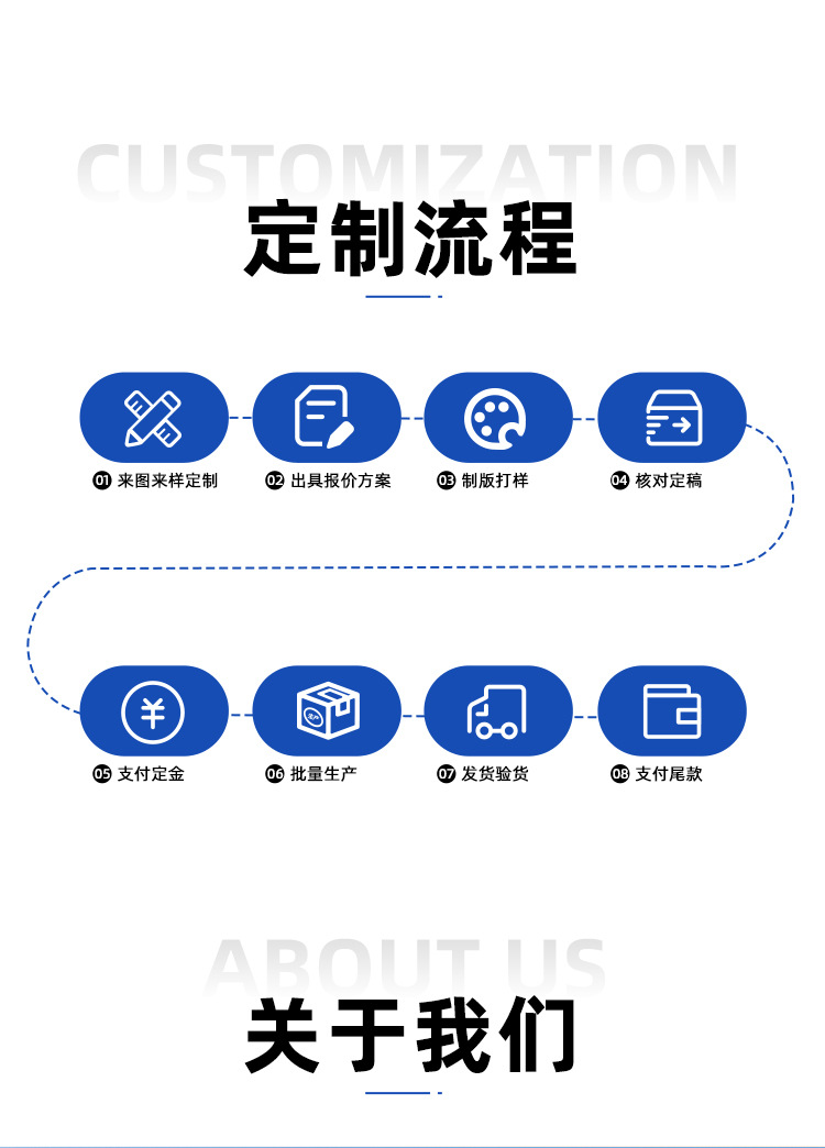 扬州三维新材料_06.jpg