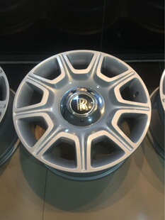 �m��춄�˹�R˹݆ݞ ��˼��݆ݞ Rolls Royce Wheel