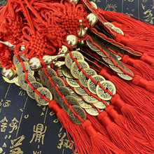 �S�����l���~���J�������Ї��Y�����~�X������ �Ʒ������ɰ