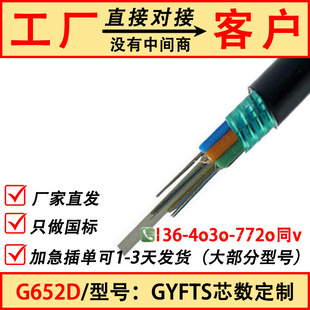 GYFTS-24B1.3�ǽ����z�b���|GYTA53-36B1/48B1/16B1/12B1��ģ���w