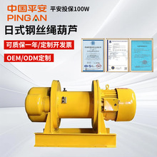 ����һ�־�P�C10T䓽z�K늄ӽg܇늄Ӡ������J�����C380V��P�C