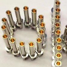 �����僼ӹ��S��ע�~�����P䓲�ᘲ��^̽��B������K��Z��