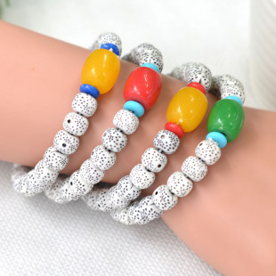 �����������Ȧ�ִ����������Ϟ��H�ִ�����[�ؔ��R��С�YƷ