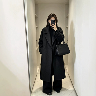 2026�ﶬ�¿����ɫ��ë����Ůʽë�ش����L�����b�I�����n��ԡ��