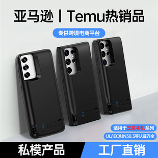 �����羳�m��������֙Cϵ�б��A��늌��p����y��֧���֙C��늳�