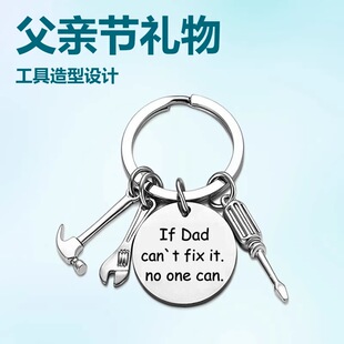 �羳���N���H�����P�耳׿� �����N���ݽz�����֒�� ���ֶY��