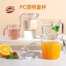 PC����������װҺ��������̶ȼ������������ר�ú決��������