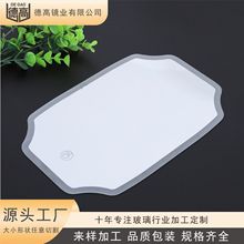 ӹ RƬ 􎧻yR LEDȫRR R R