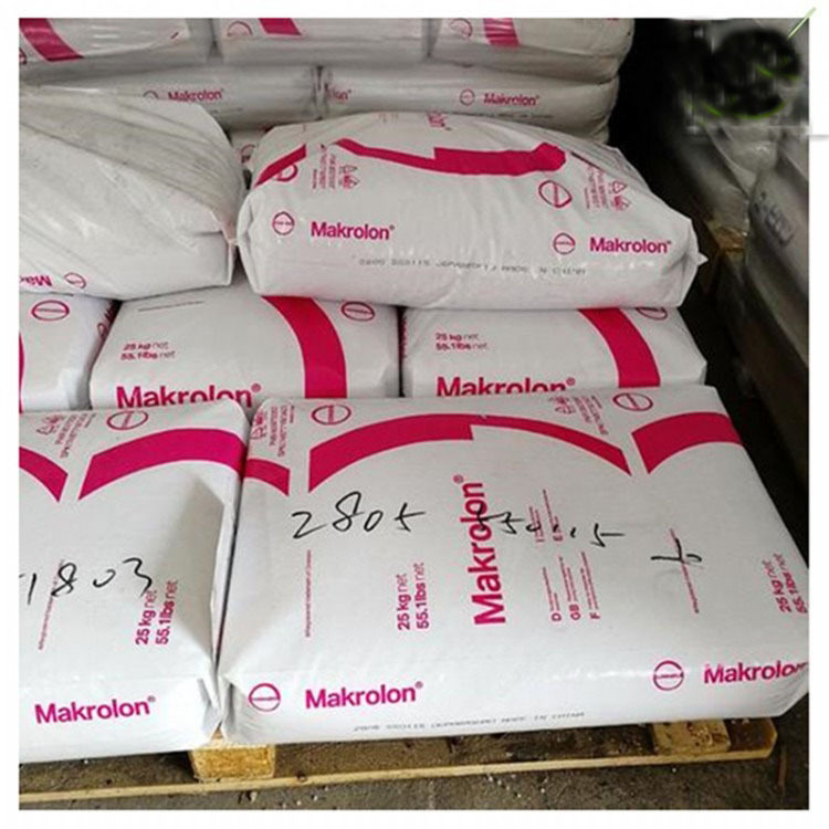 PC 920A-GY2A426T 沙特创新(原GE) PC920A-GY2A426T