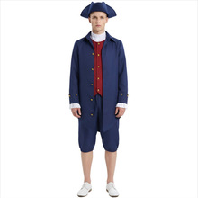 ���ܷ�������Ɏ�cos���Ɏ��͹���β��cosplay����Ԫ��̨���ݷ�