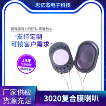 3020����Ĥ������������Ž��������������˶��������ҽ������