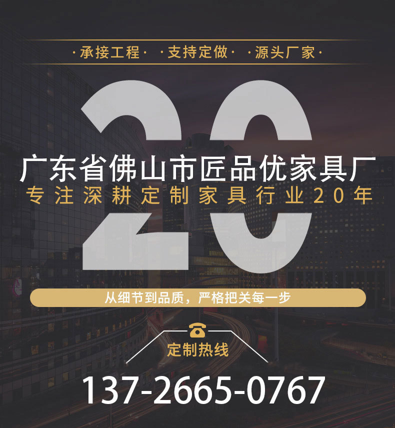 hGyTgvKjy9T/JMf1cqcdingKC45DTdMxUEJk