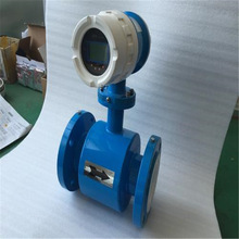 304L���P�316RL����늴�ˮ��MAG-40-50AX��ʽ��ʽIC��ˮ��Ӌ����