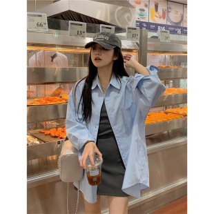 ���� �n�漃ɫ���ɰٴ����e�L���r��Ů�ļ��p�g�����L���r������