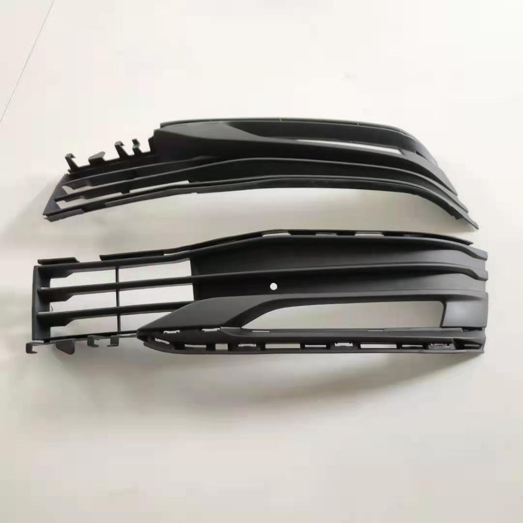 O1CN01NuwBrp1sXuj8jADGa_!!2735