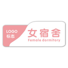 Ӗāҿư༉ƌWУTkҽҲT꼉