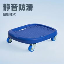 PPP⏻PŮʿo݆R׾ӖбP݆