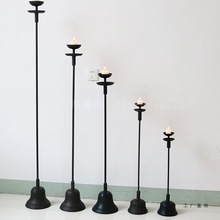 �͹��T�F�T̨�͟��[���¹��Fˇ���͟����׶U����ҟ�����L��؟�