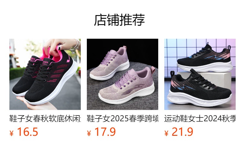 h2uTiviiztSHn2aJjQ1VWrN9OeSeoZ9m6QZL