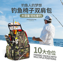 �๦�ܱ�y��~��·�������p��������ˮ�Ӻ��̖������~�O�߰�